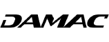Damac Lagoon Logo