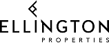 Ellington Logo