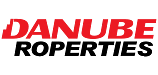Danube Properties Logo