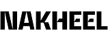 Nakheel Logo Png