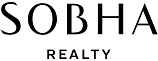 Sobha logo png
