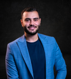 akram