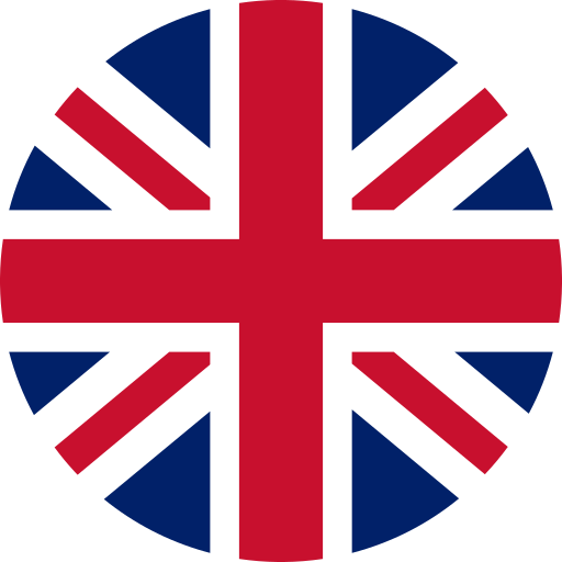 USA Flag
