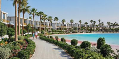 Binghatti City