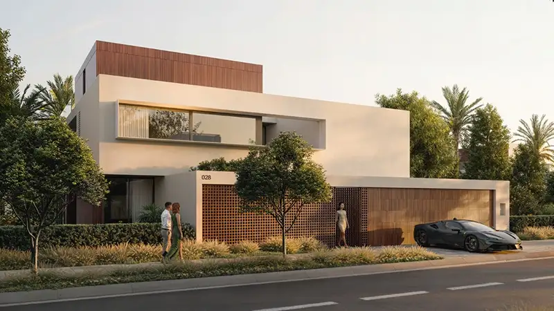 Grand Polo Club & Resort