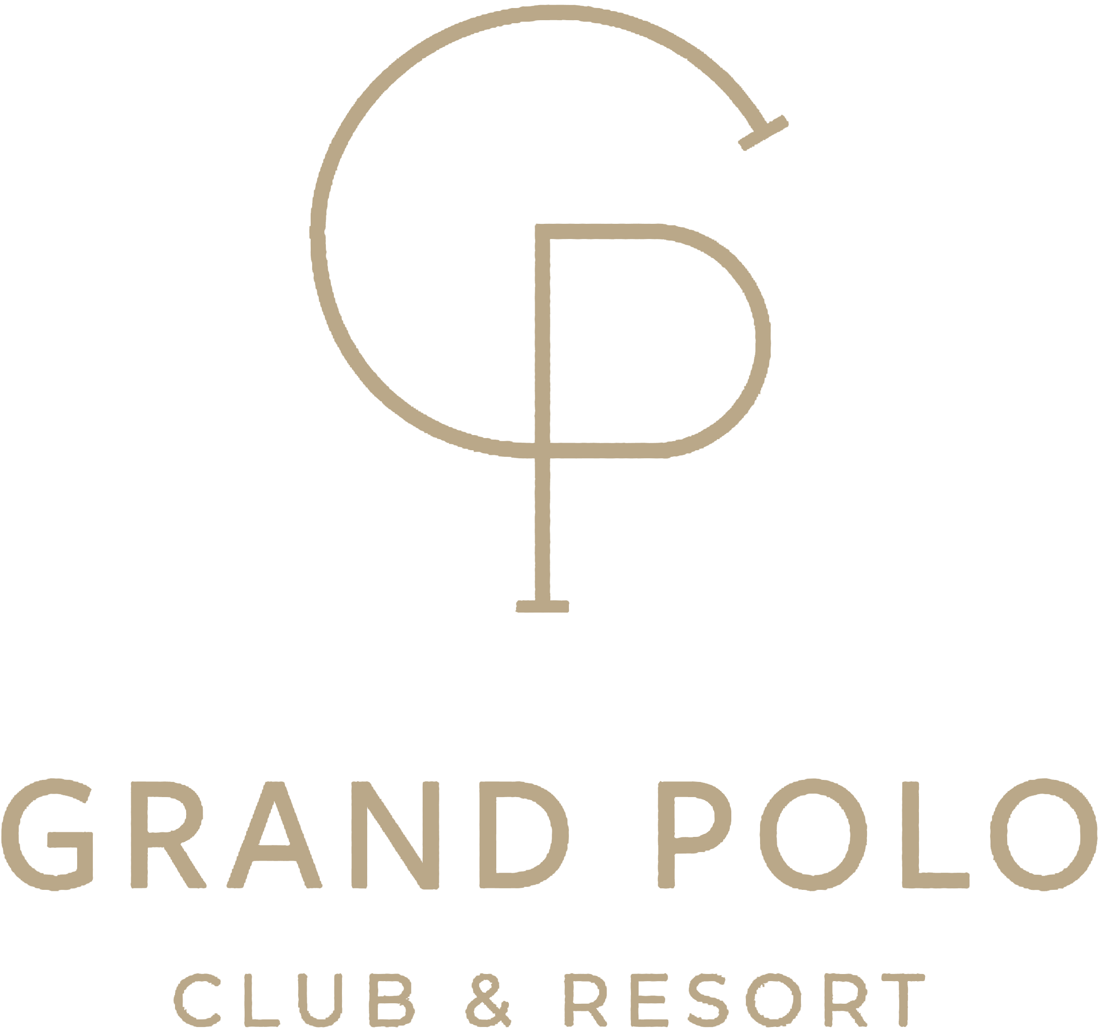 GRAND POLO CLUB & RESORT.png