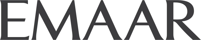 Emaar logo