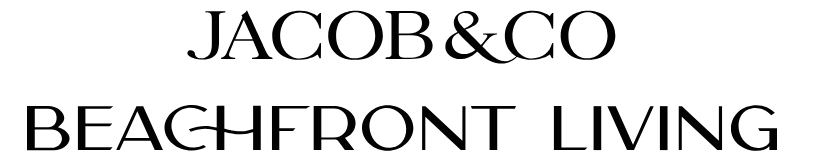 jabob and co.png logo