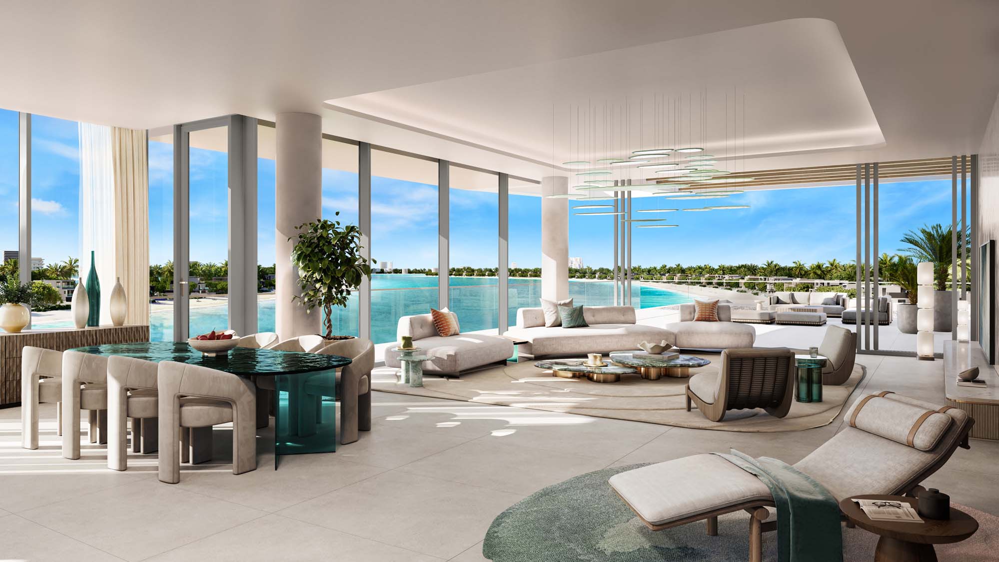 palm central nakheel 4