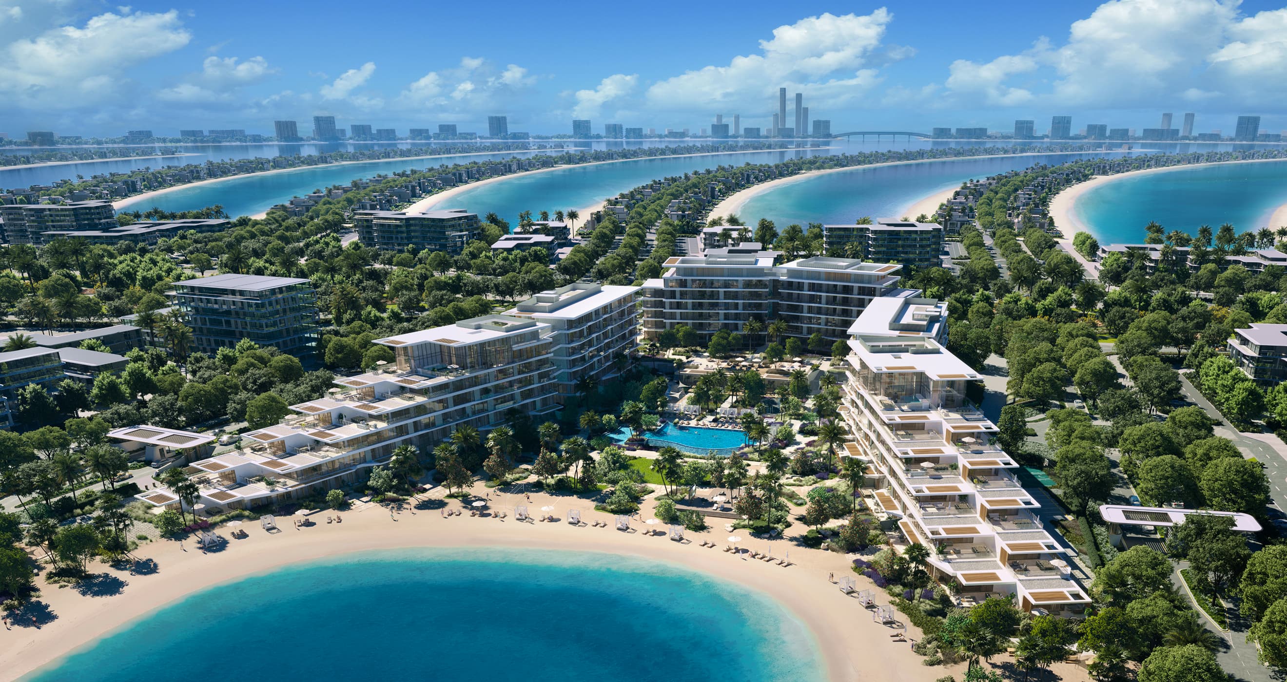 palm central nakheel 1