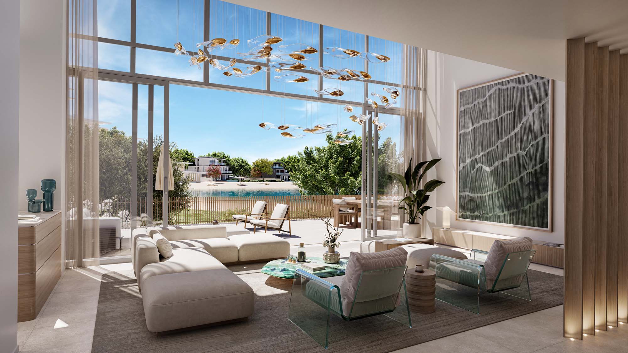 palm central nakheel 4