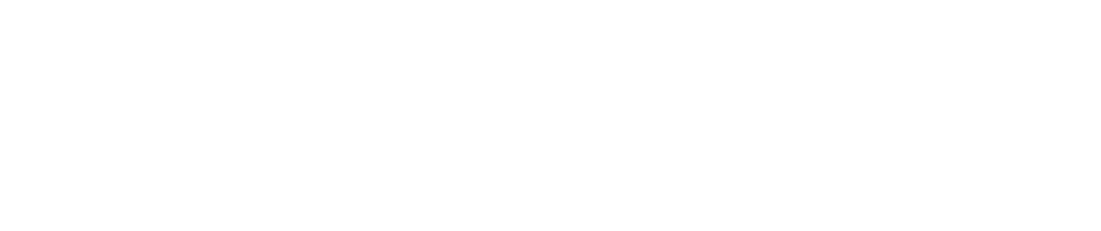 royal oasis real estate