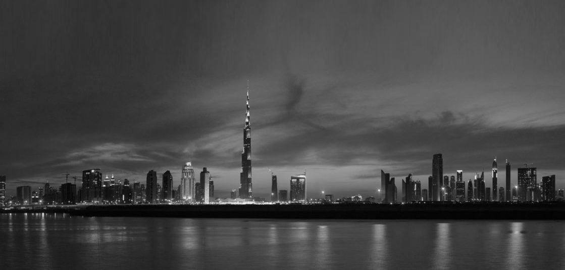 Royal Oasis Real Estate Brokers