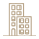 Total Area