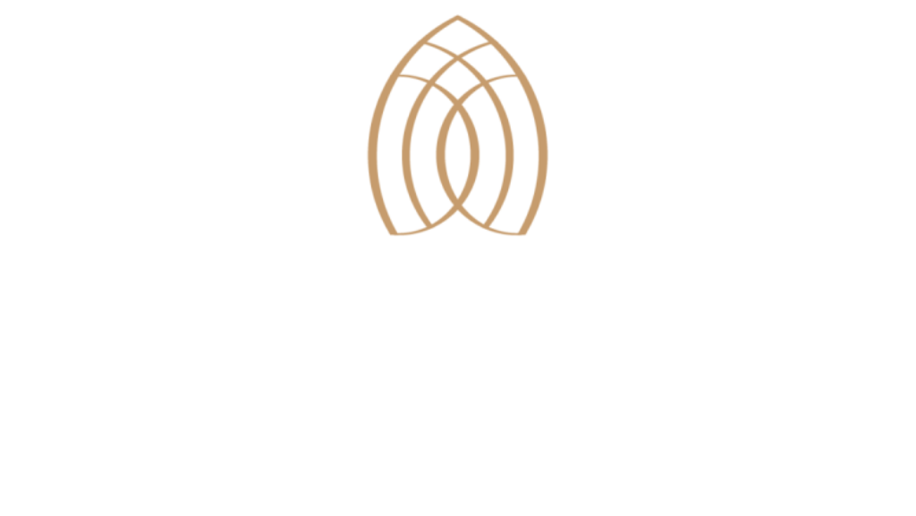 The Heights by Emaar Logo Png