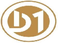 1638174070.jpg
