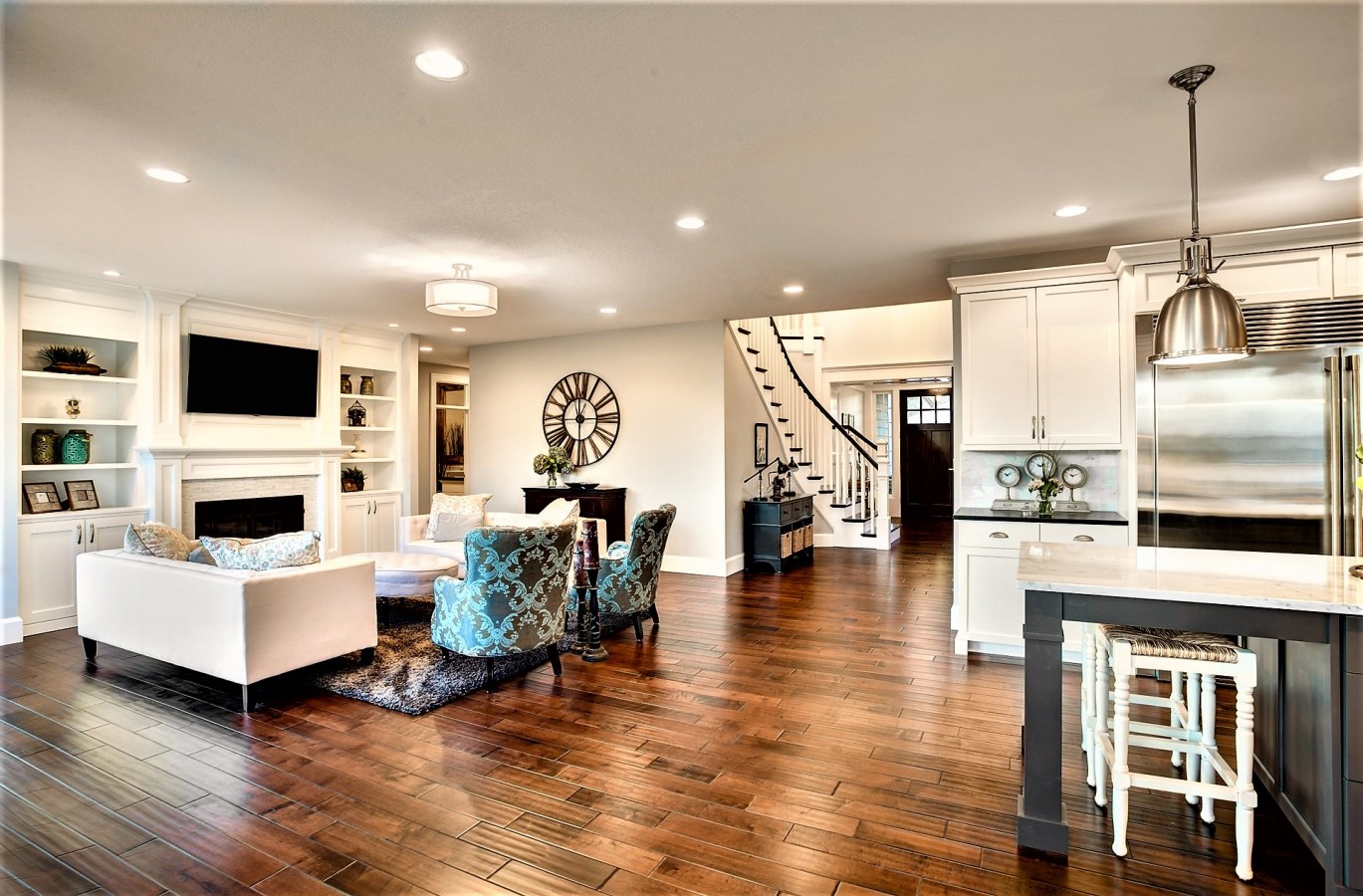 Best Home Staging Ideas to Boost Your Property Value in Dubai