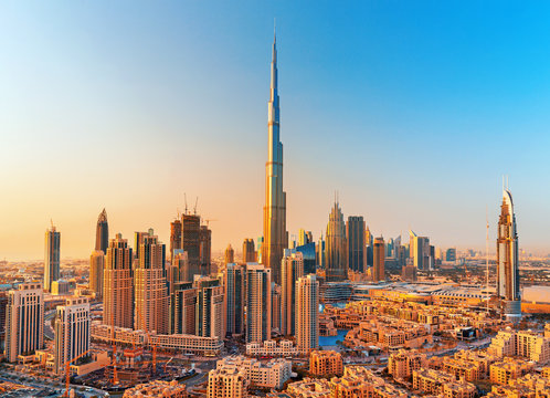 Top Reasons to Invest in Off-Plan Properties in Dubai in 2025