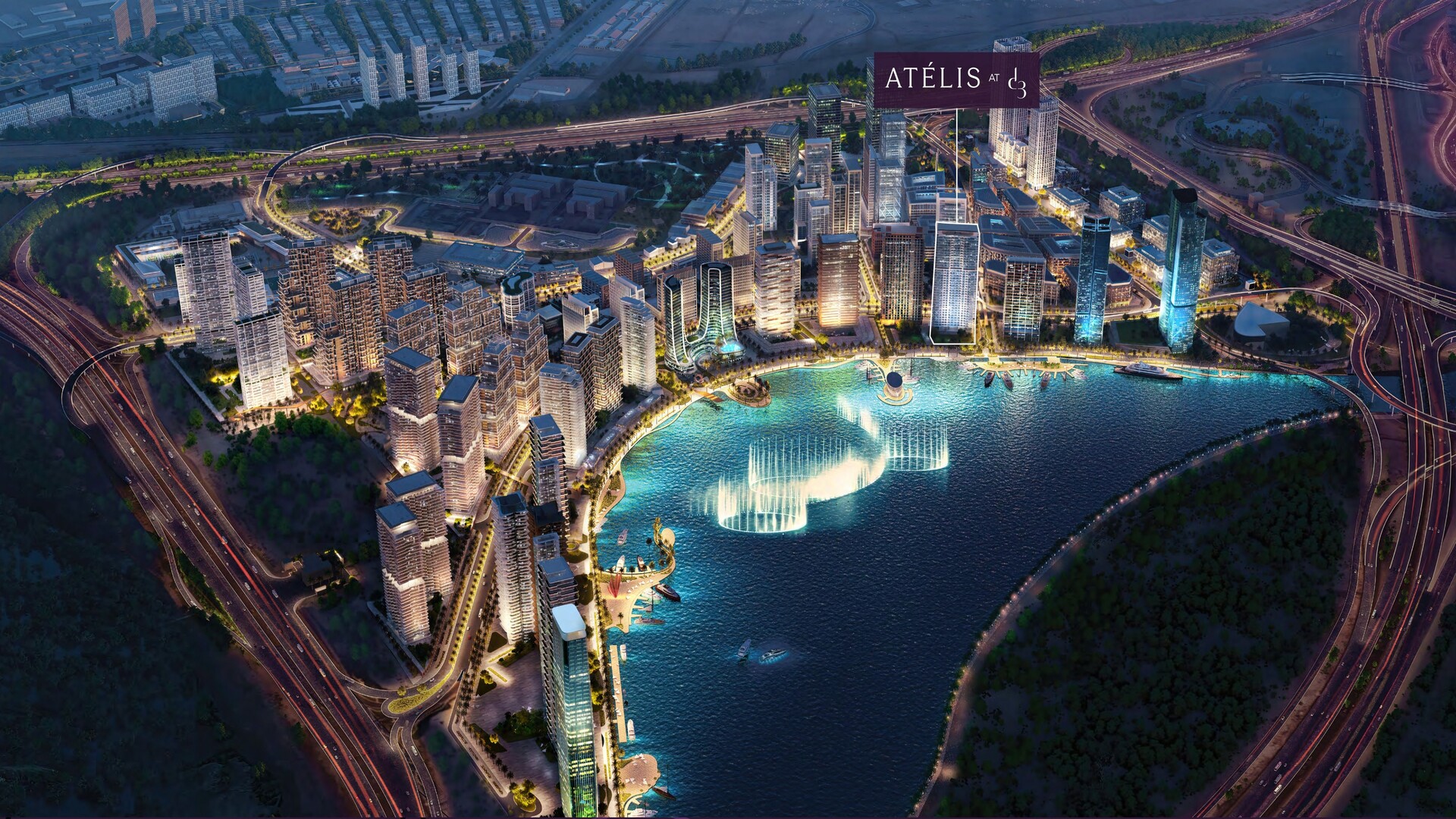 5 Reasons Why Now is the Best Time to Invest in Dubai Real Estate