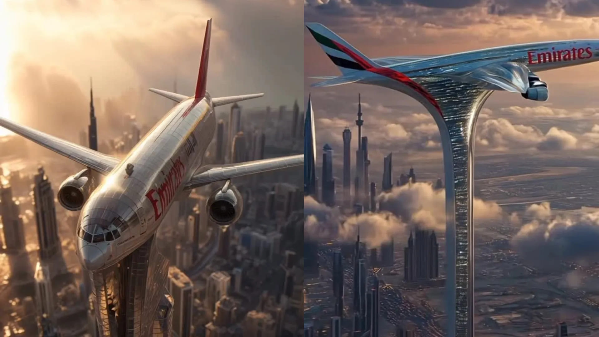 Dubai’s Emirates Air Hotel at 580 m: A Sky‑High Marvel Redefining Luxury Hospitality