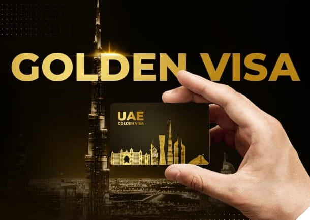 Golden Visa Property Threshold Updates: What Buyers Need to Know