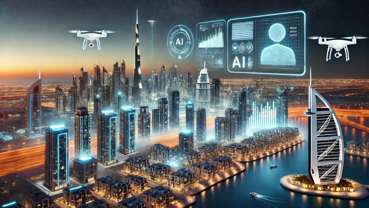 Can AI Really Predict Real Estate Prices? The Truth Behind the Hype