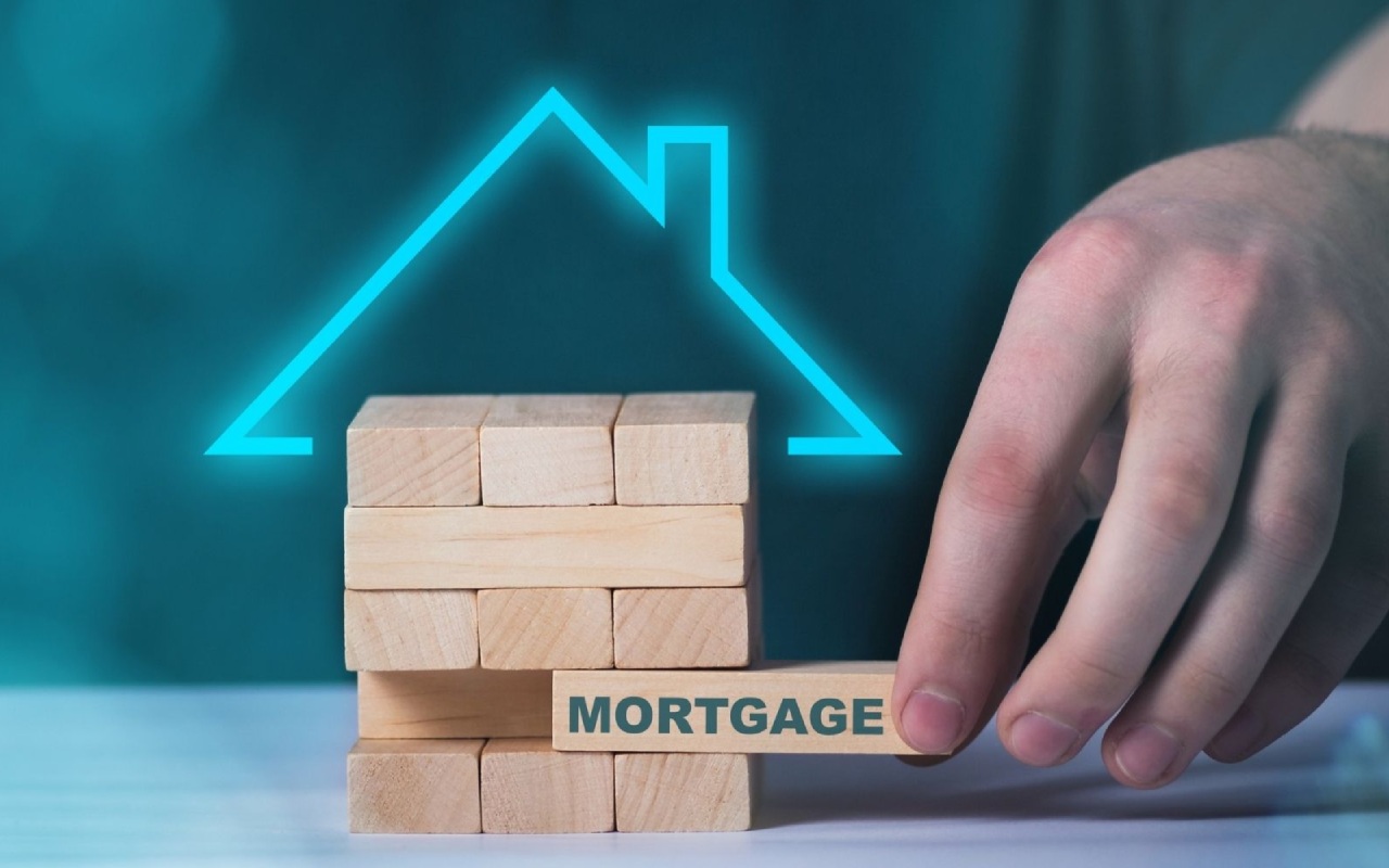 Buyer's Guide to Getting a Mortgage in Dubai