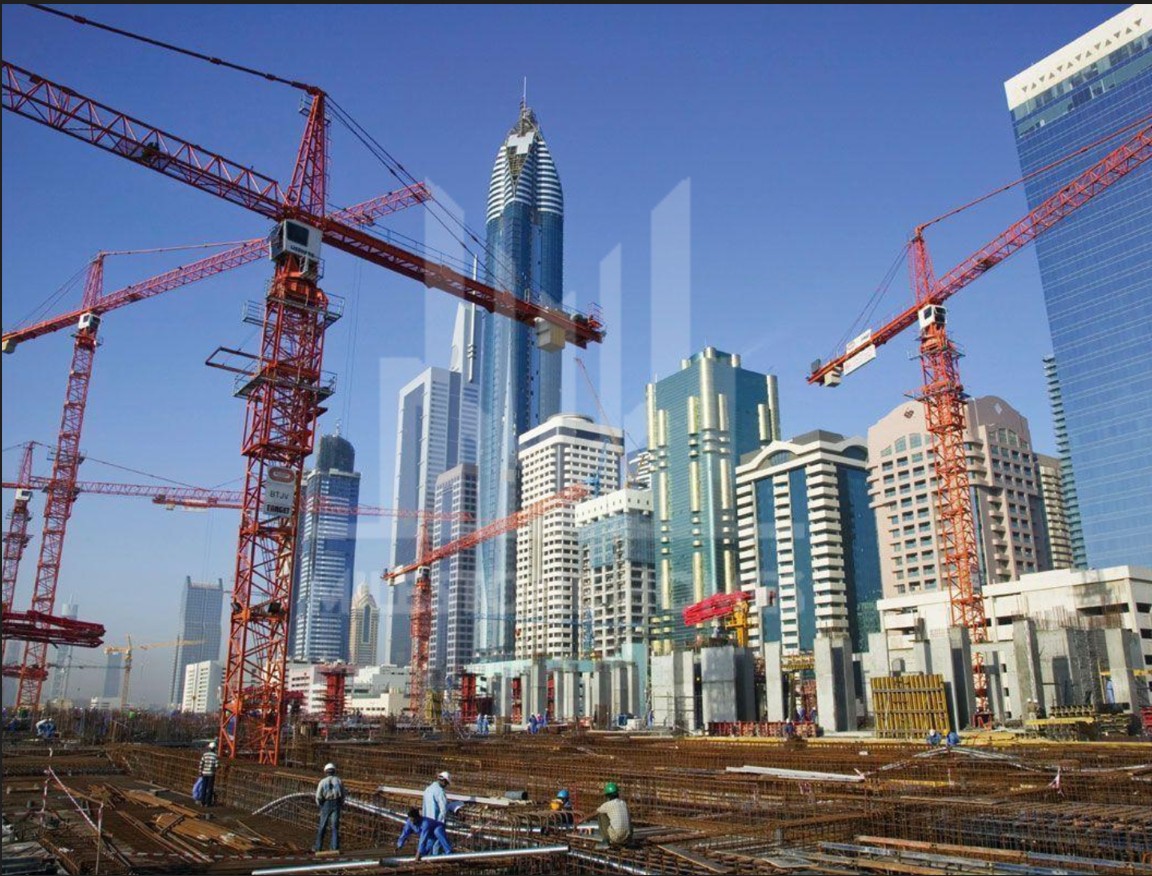 How Much Cash Do You Need to Buy a Home in Dubai?