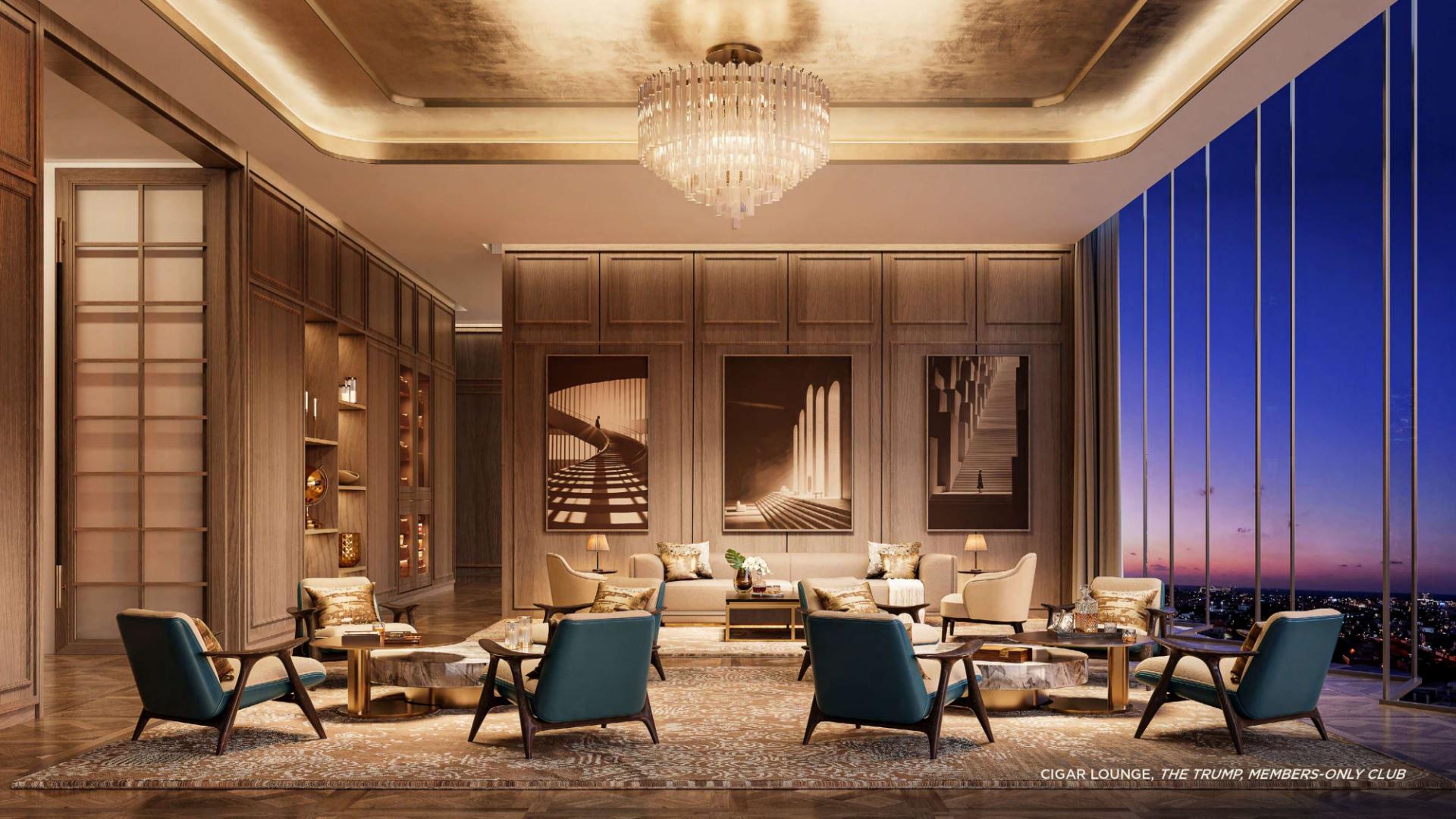Step-by-Step Guide to Buying Your First Property in Dubai